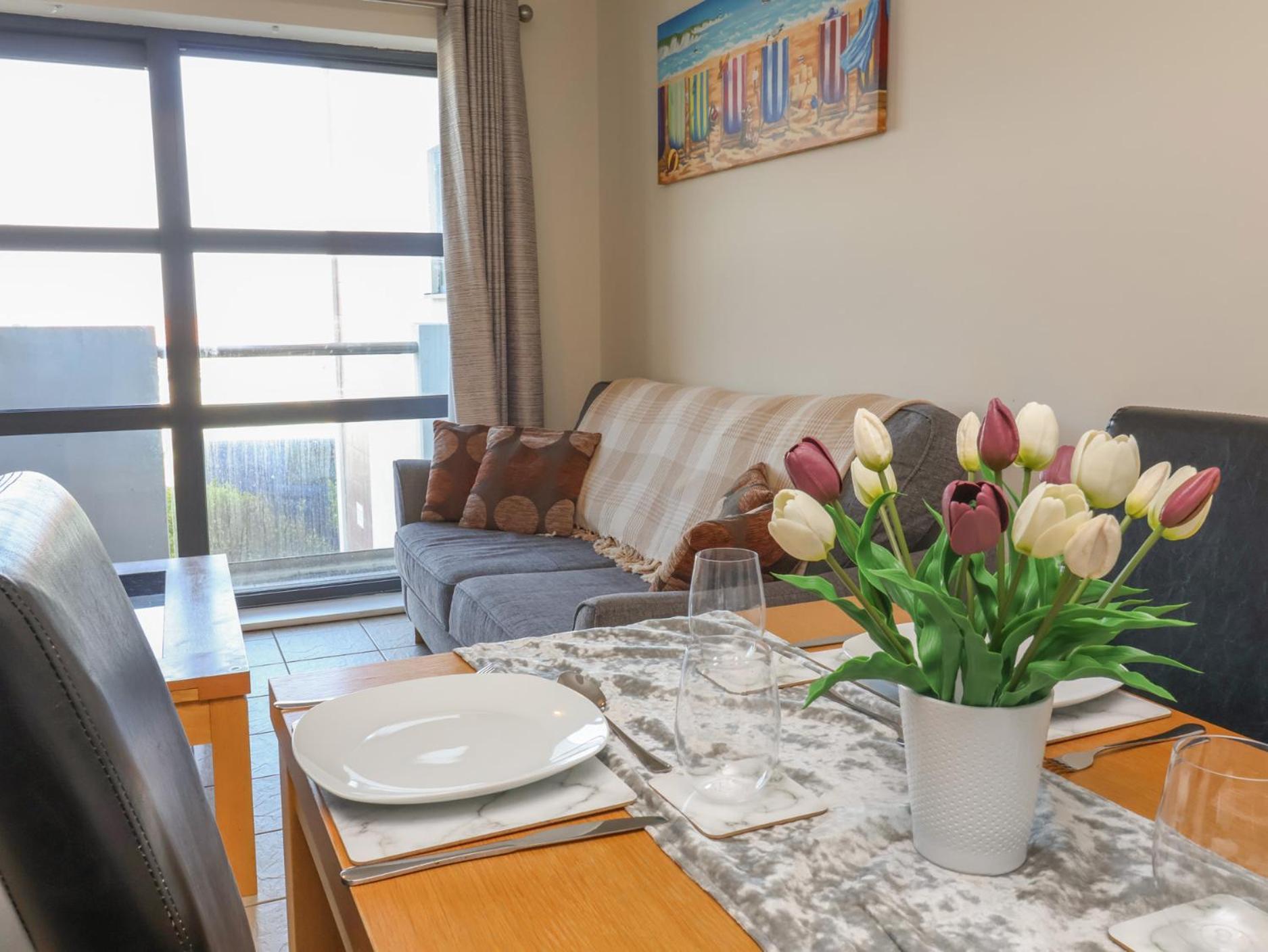 1107 Westbeach Resort 웨스트워드 호 외부 사진